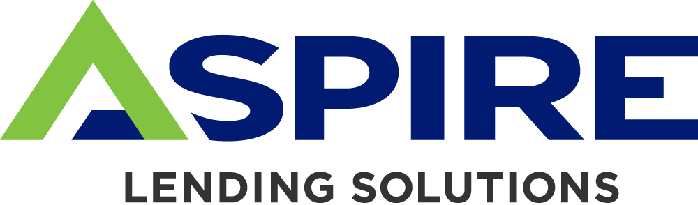 Aspire_Logo_RGB