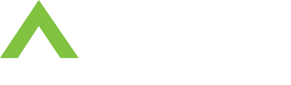 Aspire Financial Logo